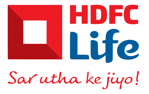 HDFC Life